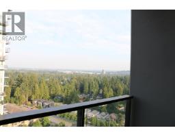 1902 3096 Windsor Gate, Coquitlam, BC V3B0P4 Photo 10