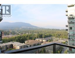 1902 3096 Windsor Gate, Coquitlam, BC V3B0P4 Photo 11