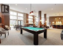 1902 3096 Windsor Gate, Coquitlam, BC V3B0P4 Photo 16