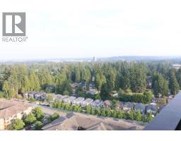 1902 3096 Windsor Gate, Coquitlam, BC V3B0P4 Photo 12
