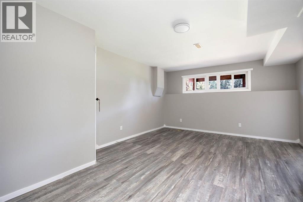 185 Eymundson Road - Photo 27