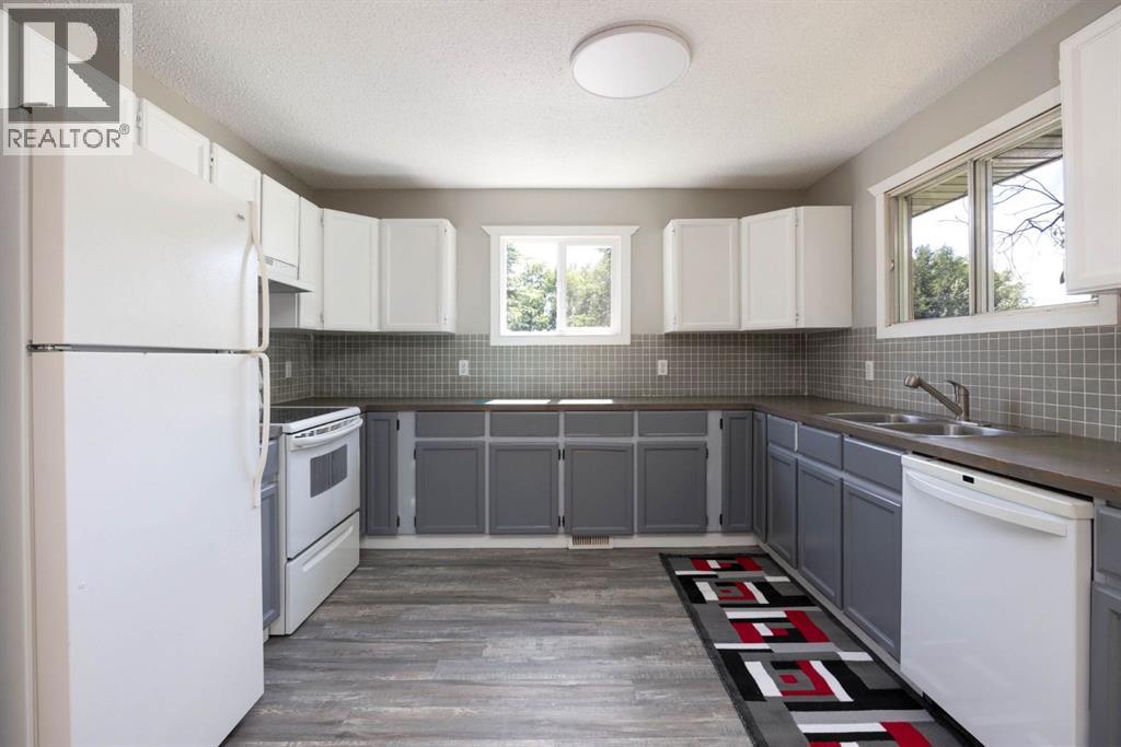 185 Eymundson Road - Photo 8
