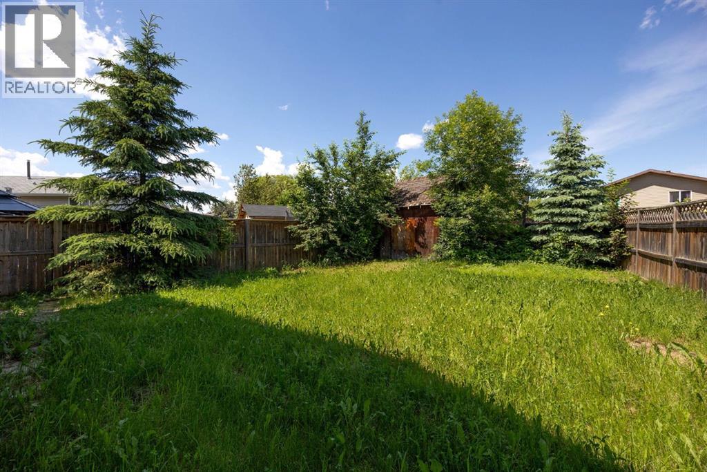 185 Eymundson Road - Photo 31