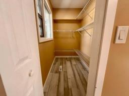 10 St Louis Road, Winnipeg, MB R2M3J5 Photo 17