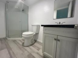 10 St Louis Road, Winnipeg, MB R2M3J5 Photo 12