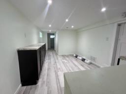 10 St Louis Road, Winnipeg, MB R2M3J5 Photo 15