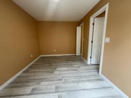 10 St Louis Road, Winnipeg, MB R2M3J5 Photo 19