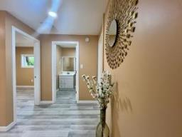 10 St Louis Road, Winnipeg, MB R2M3J5 Photo 27