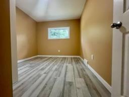 10 St Louis Road, Winnipeg, MB R2M3J5 Photo 28