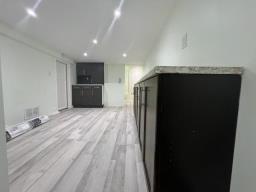10 St Louis Road, Winnipeg, MB R2M3J5 Photo 11
