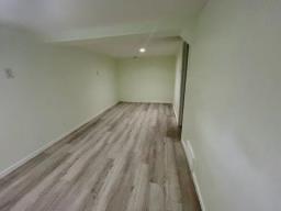 10 St Louis Road, Winnipeg, MB R2M3J5 Photo 13