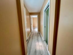 10 St Louis Road, Winnipeg, MB R2M3J5 Photo 21