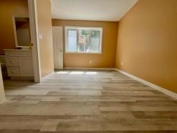 10 St Louis Road, Winnipeg, MB R2M3J5 Photo 16
