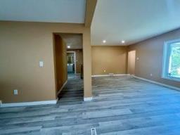 10 St Louis Road, Winnipeg, MB R2M3J5 Photo 23