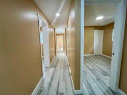 10 St Louis Road, Winnipeg, MB R2M3J5 Photo 32