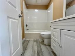 10 St Louis Road, Winnipeg, MB R2M3J5 Photo 18