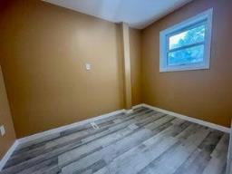 10 St Louis Road, Winnipeg, MB R2M3J5 Photo 33