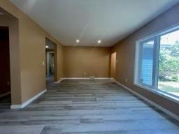 10 St Louis Road, Winnipeg, MB R2M3J5 Photo 22