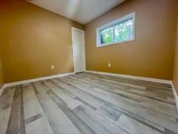 10 St Louis Road, Winnipeg, MB R2M3J5 Photo 31