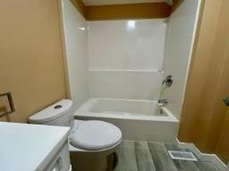 10 St Louis Road, Winnipeg, MB R2M3J5 Photo 29