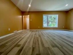 10 St Louis Road, Winnipeg, MB R2M3J5 Photo 25