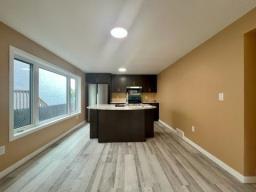 10 St Louis Road, Winnipeg, MB R2M3J5 Photo 26