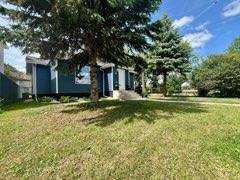 Laundry room - 10 St Louis Road, Winnipeg, MB R2M3J5 Photo 8