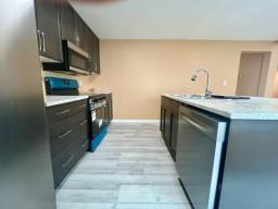 10 St Louis Road, Winnipeg, MB R2M3J5 Photo 10