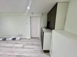 10 St Louis Road, Winnipeg, MB R2M3J5 Photo 14