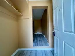 10 St Louis Road, Winnipeg, MB R2M3J5 Photo 24