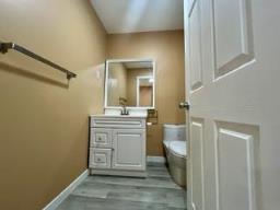 10 St Louis Road, Winnipeg, MB R2M3J5 Photo 30