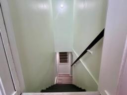 10 St Louis Road, Winnipeg, MB R2M3J5 Photo 20