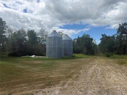 122098 Pth 8 Highway, Gimli Rm, MB R0C2R0 Photo 14