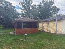 122098 Pth 8 Highway, Gimli Rm, MB R0C2R0 Photo 18