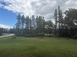 122098 Pth 8 Highway, Gimli Rm, MB R0C2R0 Photo 20