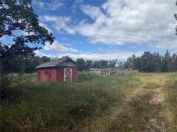 122098 Pth 8 Highway, Gimli Rm, MB R0C2R0 Photo 11
