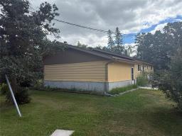 122098 Pth 8 Highway, Gimli Rm, MB R0C2R0 Photo 16