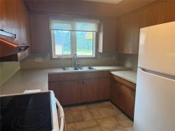 122098 Pth 8 Highway, Gimli Rm, MB R0C2R0 Photo 21