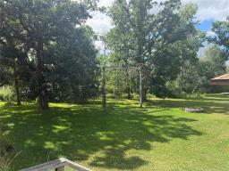 122098 Pth 8 Highway, Gimli Rm, MB R0C2R0 Photo 12