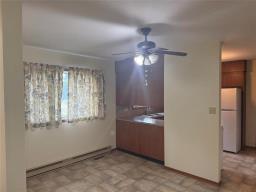 122098 Pth 8 Highway, Gimli Rm, MB R0C2R0 Photo 23