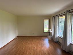 122098 Pth 8 Highway, Gimli Rm, MB R0C2R0 Photo 24