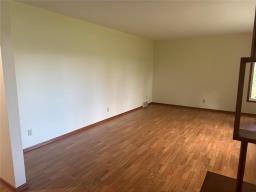 122098 Pth 8 Highway, Gimli Rm, MB R0C2R0 Photo 26