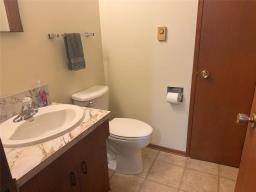 122098 Pth 8 Highway, Gimli Rm, MB R0C2R0 Photo 28