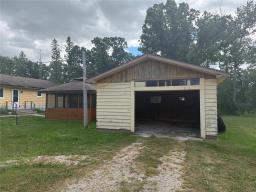 122098 Pth 8 Highway, Gimli Rm, MB R0C2R0 Photo 19
