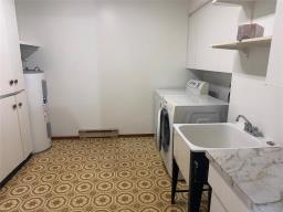 122098 Pth 8 Highway, Gimli Rm, MB R0C2R0 Photo 32