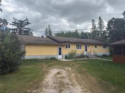 122098 Pth 8 Highway, Gimli Rm, MB R0C2R0 Photo 15