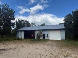 122098 Pth 8 Highway, Gimli Rm, MB R0C2R0 Photo 17