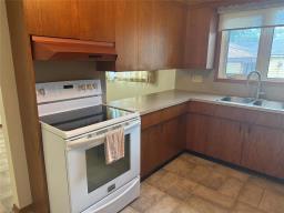 122098 Pth 8 Highway, Gimli Rm, MB R0C2R0 Photo 22