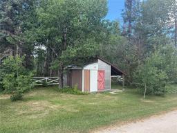 122098 Pth 8 Highway, Gimli Rm, MB R0C2R0 Photo 13