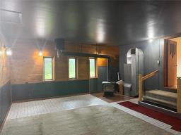 122098 Pth 8 Highway, Gimli Rm, MB R0C2R0 Photo 31